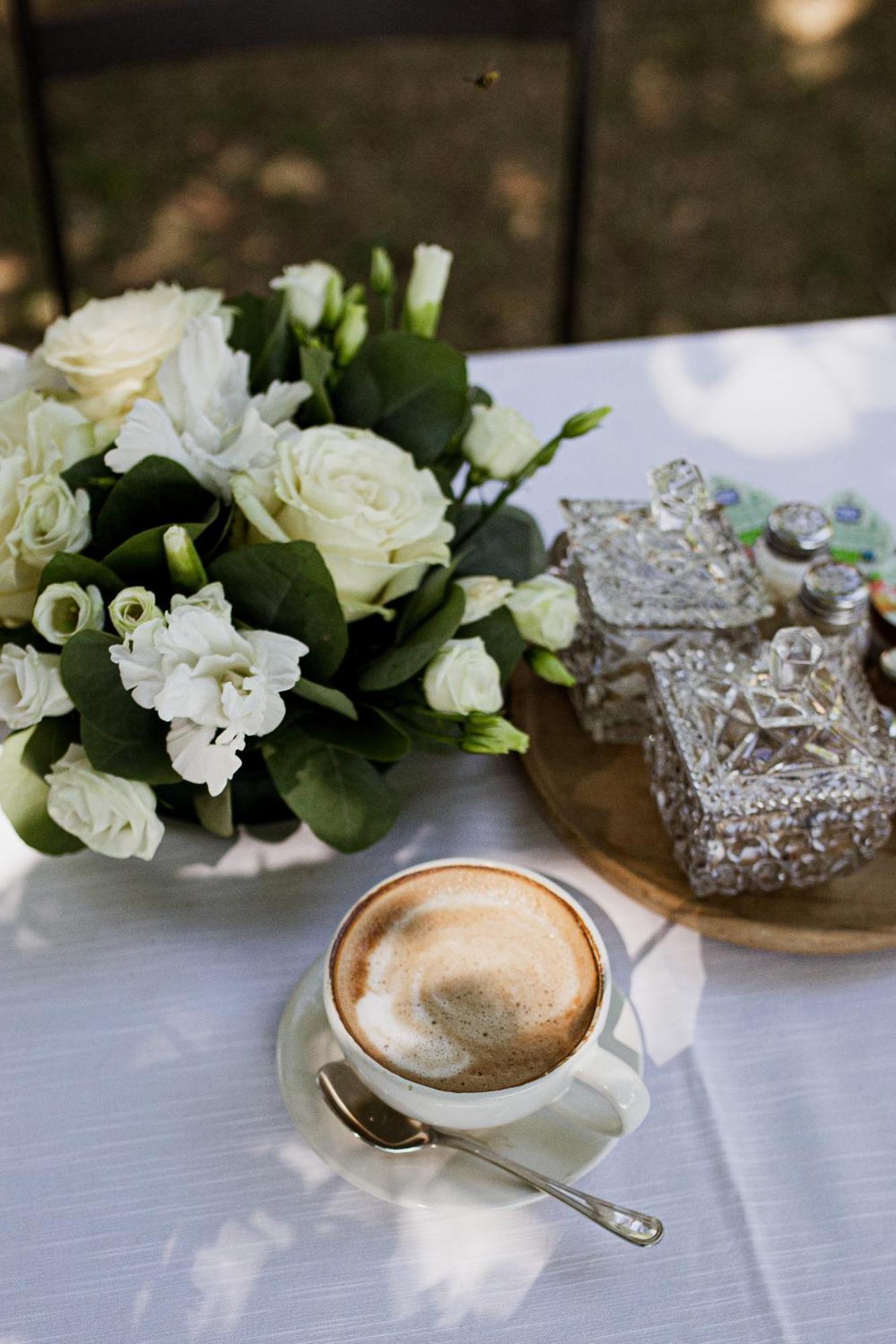 La Cucchetta Bed & Breakfast Dormelletto Dış mekan fotoğraf