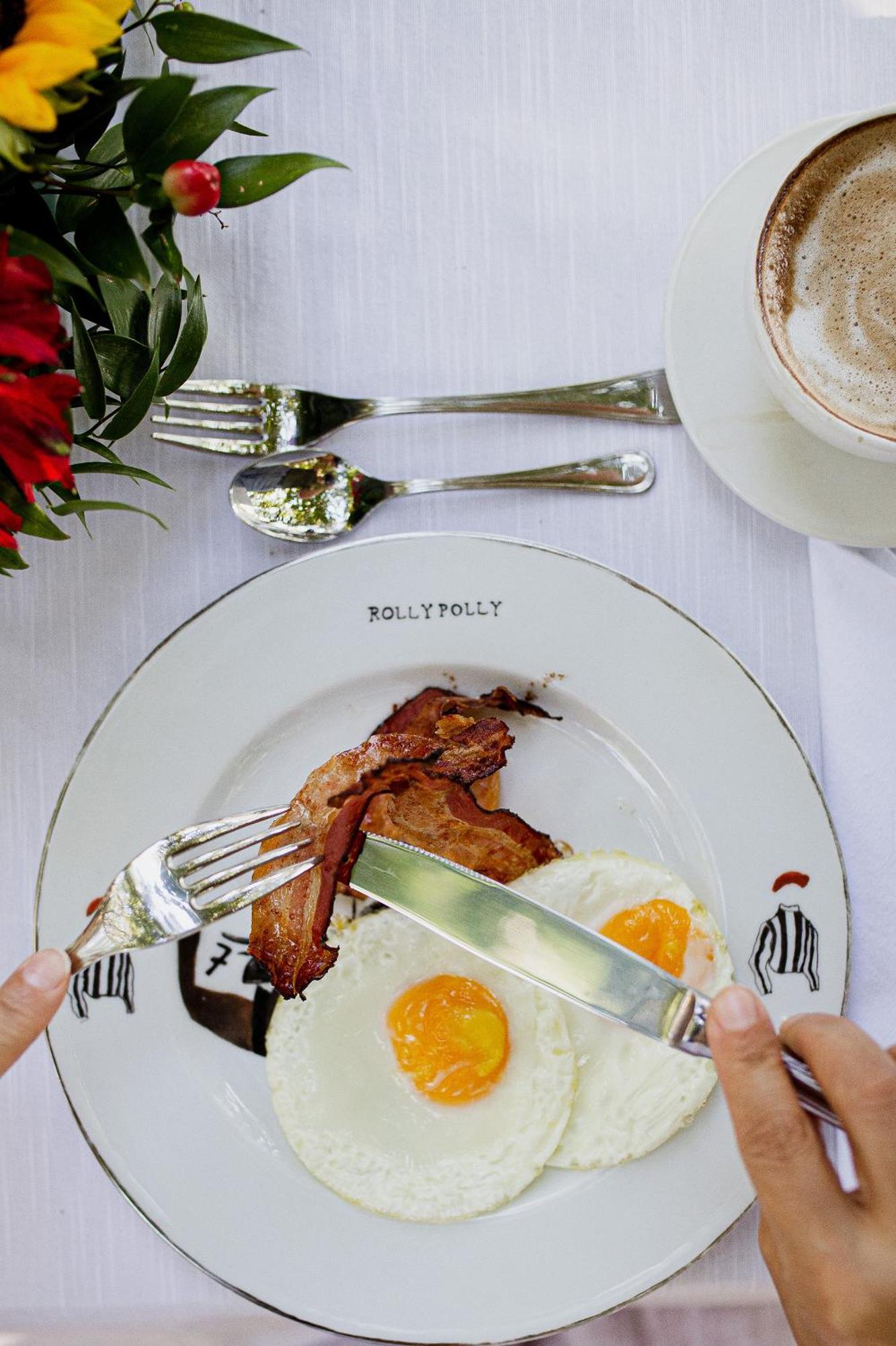 La Cucchetta Bed & Breakfast Dormelletto Dış mekan fotoğraf
